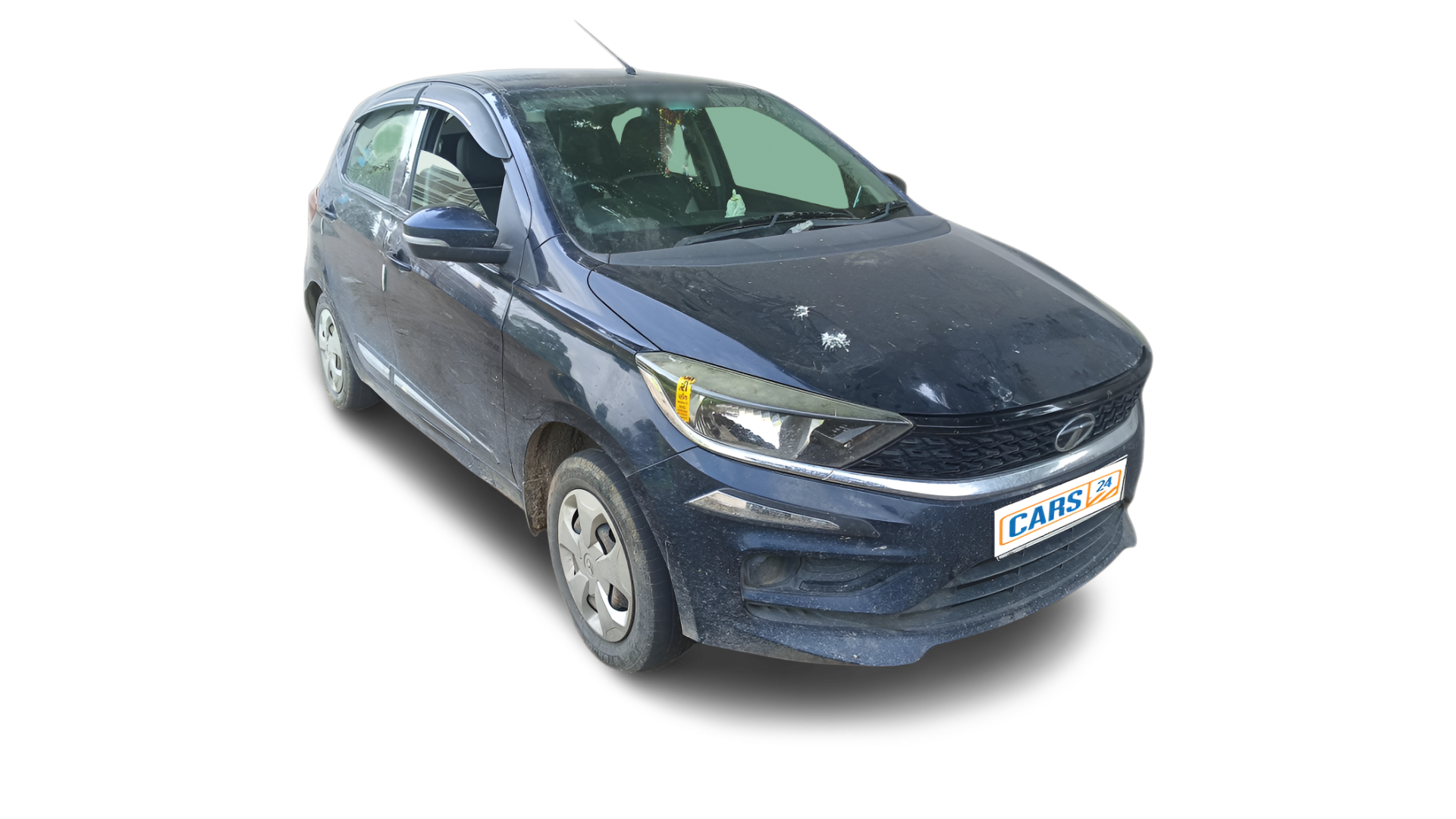 Tata Tiago-img